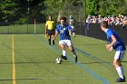 MSoc vs Mitchell  Men’s Soccer vs Mitchell College. - Photo by Keith Nordstrom : Wheaton, MSoccer, MSoc, Men’s Soccer